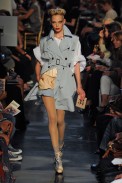 desfile-jean-paul-gaultier-paris-verao2012rtw-134