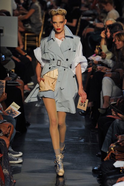 desfile-jean-paul-gaultier-paris-verao2012rtw-134