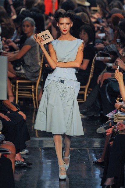 desfile-jean-paul-gaultier-paris-verao2012rtw-135