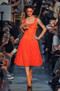 desfile-jean-paul-gaultier-paris-verao2012rtw-136