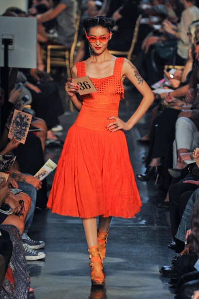 desfile-jean-paul-gaultier-paris-verao2012rtw-136