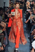 desfile-jean-paul-gaultier-paris-verao2012rtw-137