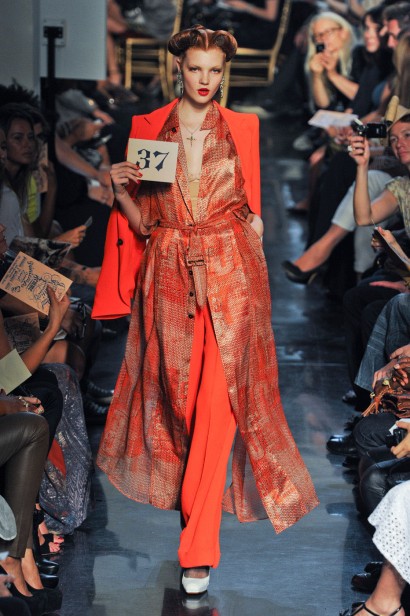 desfile-jean-paul-gaultier-paris-verao2012rtw-137