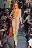desfile-jean-paul-gaultier-paris-verao2012rtw-138