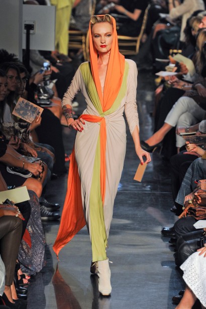 desfile-jean-paul-gaultier-paris-verao2012rtw-138