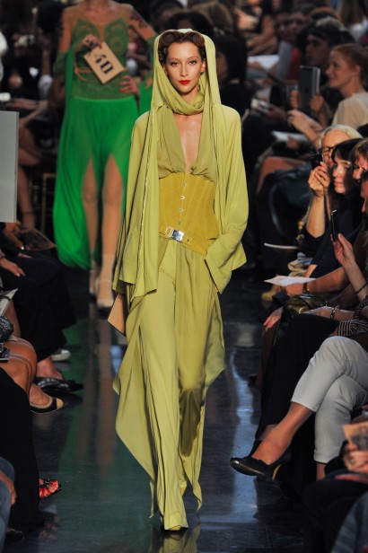 desfile-jean-paul-gaultier-paris-verao2012rtw-139