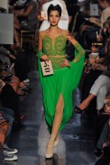 desfile-jean-paul-gaultier-paris-verao2012rtw-140