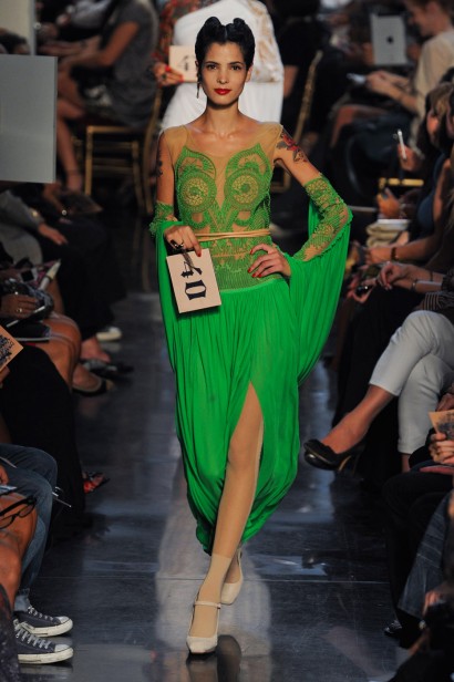 desfile-jean-paul-gaultier-paris-verao2012rtw-140