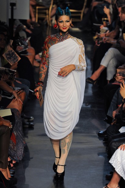 desfile-jean-paul-gaultier-paris-verao2012rtw-141