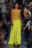 desfile-jean-paul-gaultier-paris-verao2012rtw-142