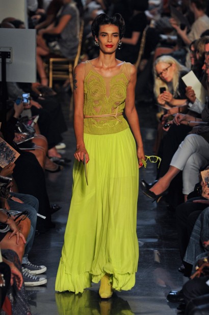 desfile-jean-paul-gaultier-paris-verao2012rtw-142