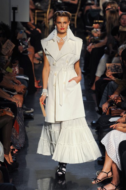 desfile-jean-paul-gaultier-paris-verao2012rtw-143