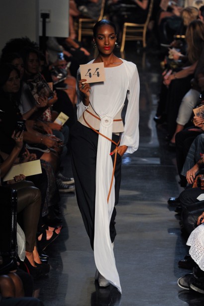 desfile-jean-paul-gaultier-paris-verao2012rtw-144