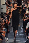 desfile-jean-paul-gaultier-paris-verao2012rtw-145