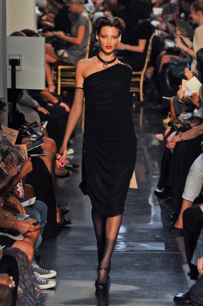desfile-jean-paul-gaultier-paris-verao2012rtw-145