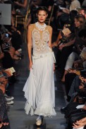 desfile-jean-paul-gaultier-paris-verao2012rtw-146