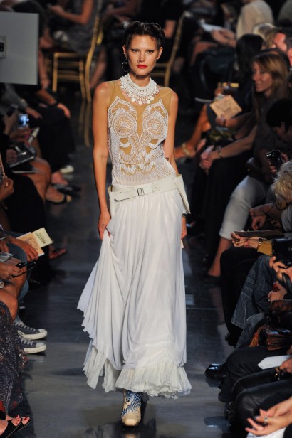 desfile-jean-paul-gaultier-paris-verao2012rtw-146