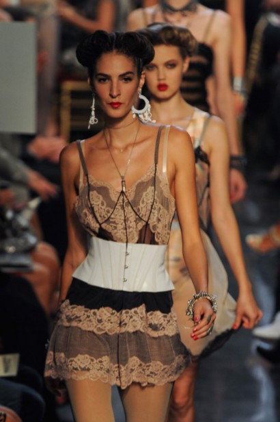 desfile-jean-paul-gaultier-paris-verao2012rtw-147