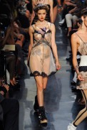 desfile-jean-paul-gaultier-paris-verao2012rtw-148