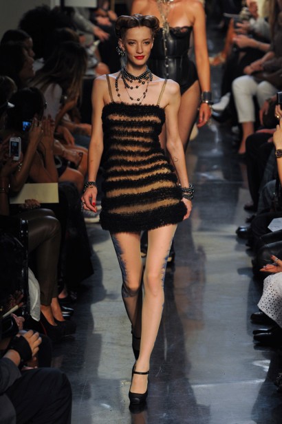 desfile-jean-paul-gaultier-paris-verao2012rtw-149