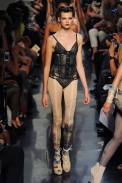 desfile-jean-paul-gaultier-paris-verao2012rtw-152
