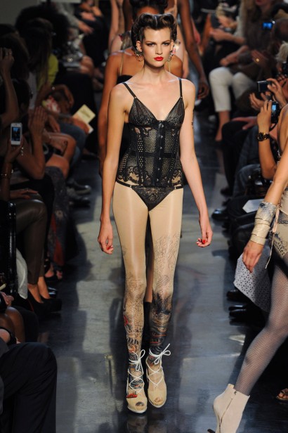desfile-jean-paul-gaultier-paris-verao2012rtw-152