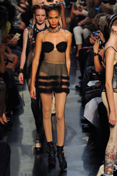 desfile-jean-paul-gaultier-paris-verao2012rtw-153