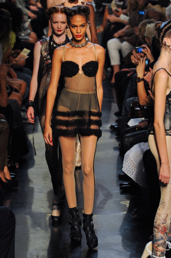 desfile-jean-paul-gaultier-paris-verao2012rtw-153