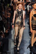 desfile-jean-paul-gaultier-paris-verao2012rtw-154