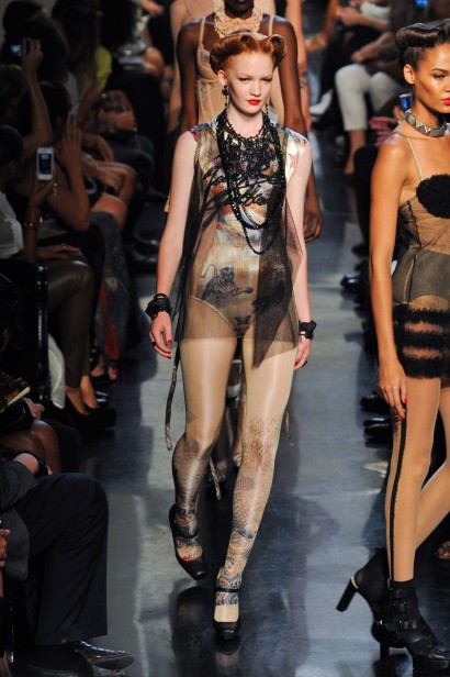 desfile-jean-paul-gaultier-paris-verao2012rtw-154