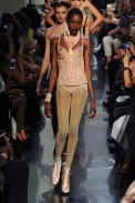desfile-jean-paul-gaultier-paris-verao2012rtw-155
