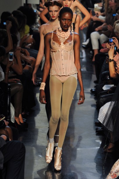 desfile-jean-paul-gaultier-paris-verao2012rtw-155