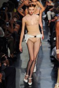 desfile-jean-paul-gaultier-paris-verao2012rtw-156