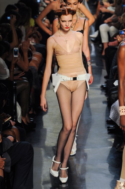 desfile-jean-paul-gaultier-paris-verao2012rtw-156