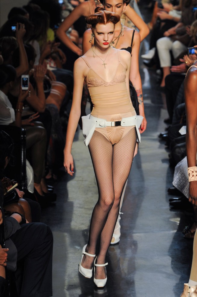 desfile-jean-paul-gaultier-paris-verao2012rtw-156