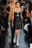 desfile-jean-paul-gaultier-paris-verao2012rtw-157
