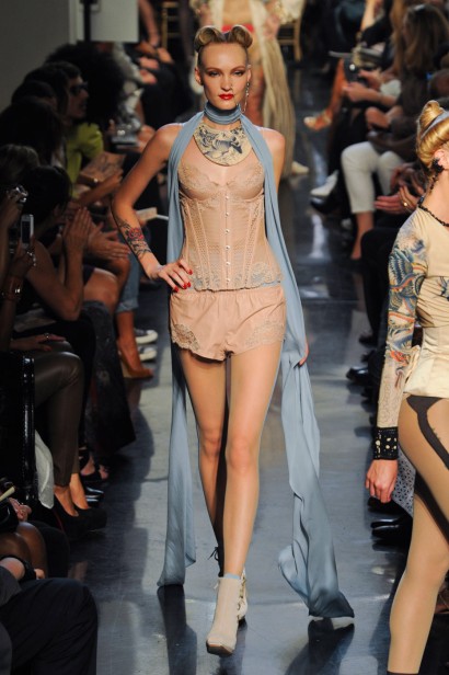 desfile-jean-paul-gaultier-paris-verao2012rtw-160