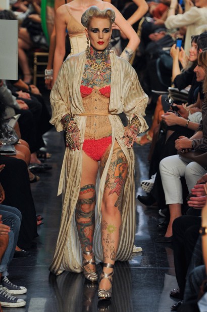 desfile-jean-paul-gaultier-paris-verao2012rtw-161