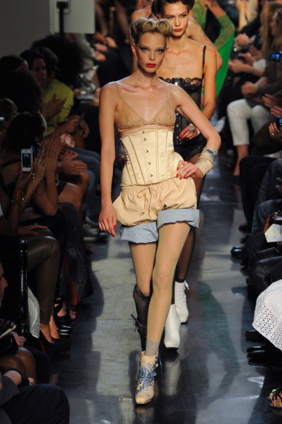 desfile-jean-paul-gaultier-paris-verao2012rtw-162