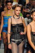 desfile-jean-paul-gaultier-paris-verao2012rtw-164