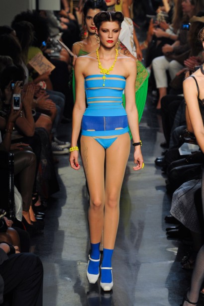 desfile-jean-paul-gaultier-paris-verao2012rtw-165