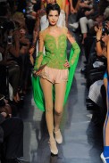 desfile-jean-paul-gaultier-paris-verao2012rtw-166