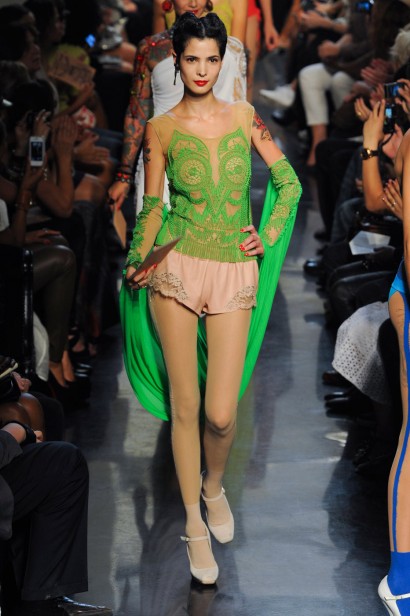 desfile-jean-paul-gaultier-paris-verao2012rtw-166