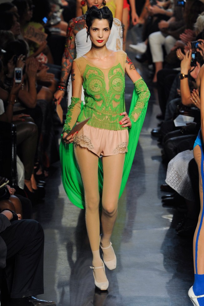 desfile-jean-paul-gaultier-paris-verao2012rtw-166