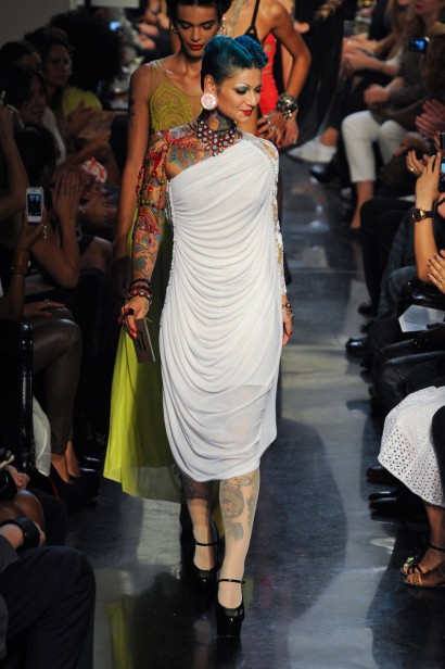 desfile-jean-paul-gaultier-paris-verao2012rtw-167