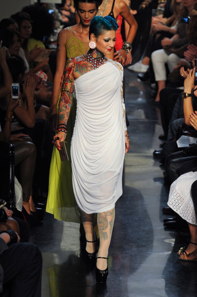 desfile-jean-paul-gaultier-paris-verao2012rtw-167