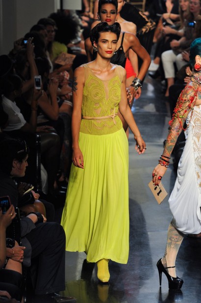 desfile-jean-paul-gaultier-paris-verao2012rtw-168