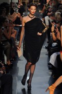 desfile-jean-paul-gaultier-paris-verao2012rtw-171