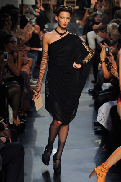 desfile-jean-paul-gaultier-paris-verao2012rtw-171