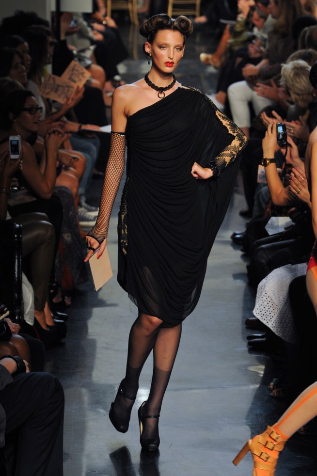 desfile-jean-paul-gaultier-paris-verao2012rtw-171